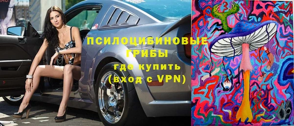 амф Бежецк