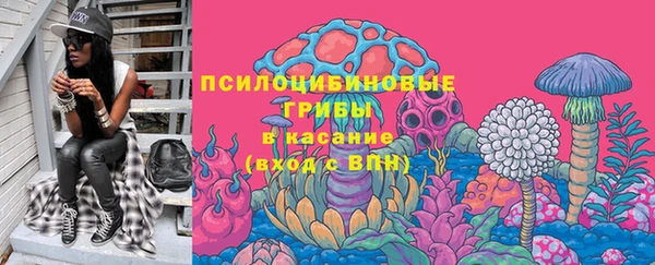 apvp Михайловск