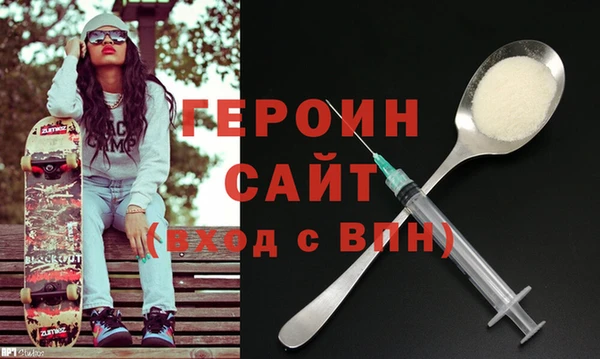 индика Елабуга