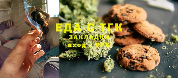 jwh Наволоки