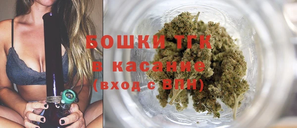 эйфоретик Михайлов